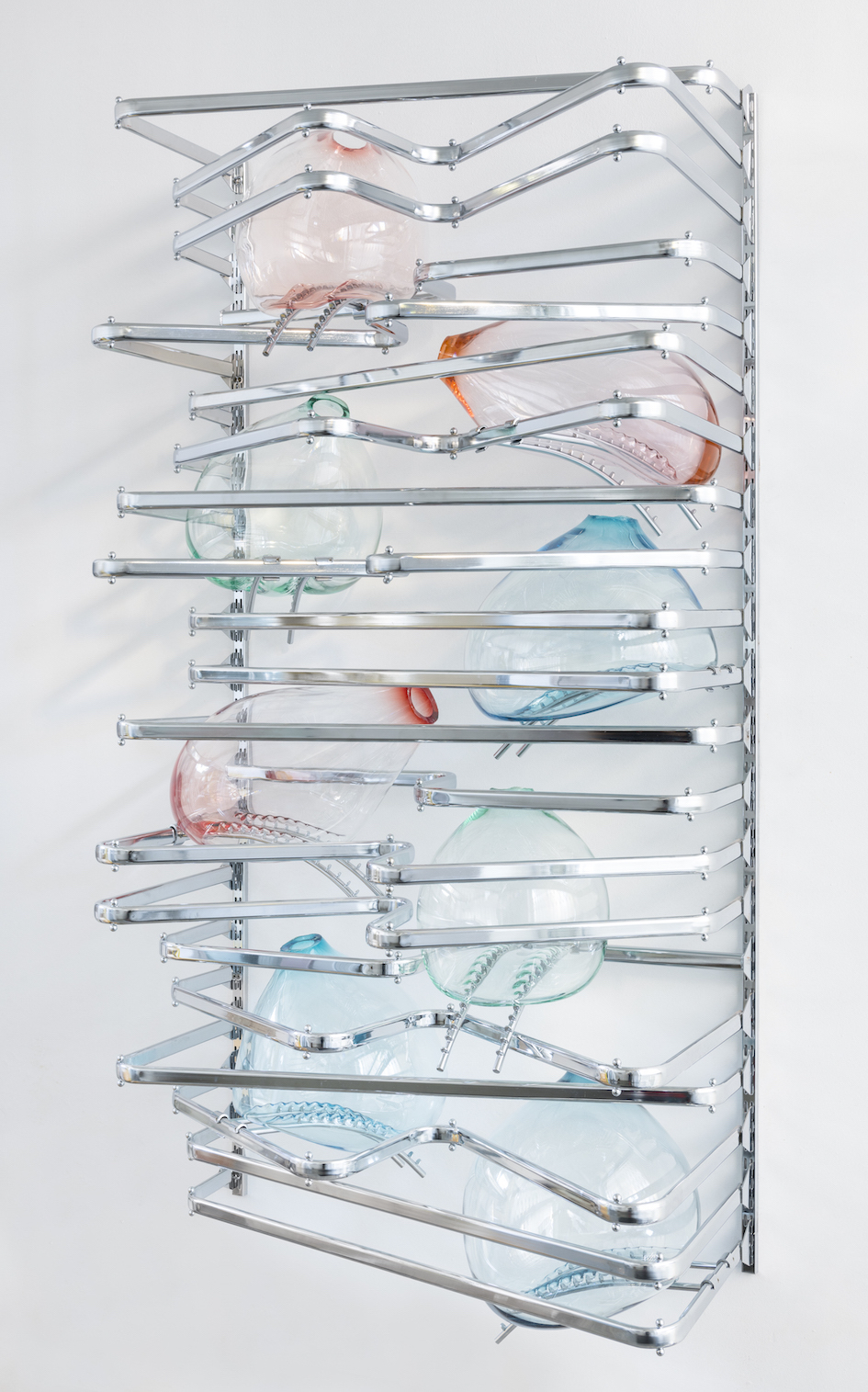 Gabriele Beveridge — Prophetic Souls